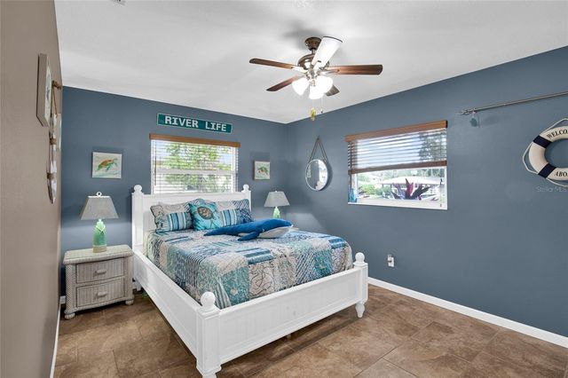 4121 S ROOSEVELT POINT, Homosassa, FL 34448