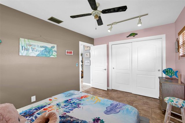 4121 S ROOSEVELT POINT, Homosassa, FL 34448