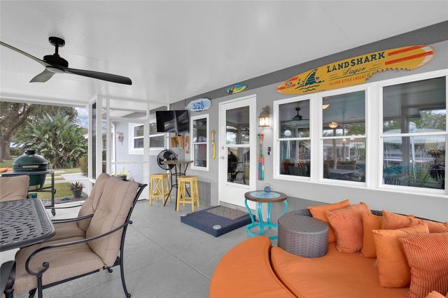 4121 S ROOSEVELT POINT, Homosassa, FL 34448