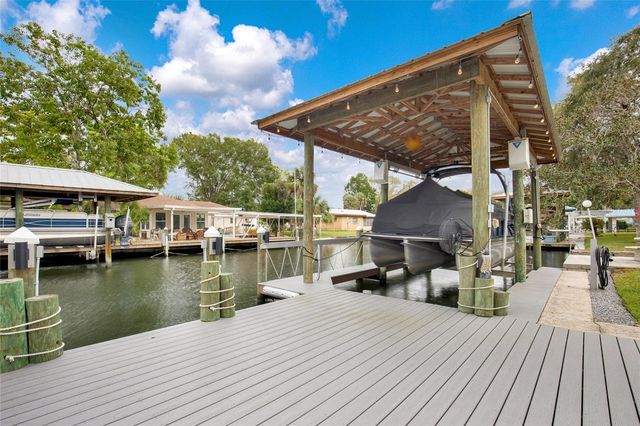 4121 S ROOSEVELT POINT, Homosassa, FL 34448