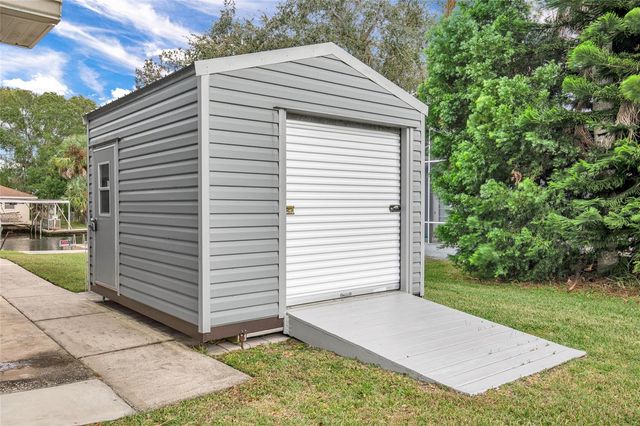 4121 S ROOSEVELT POINT, Homosassa, FL 34448