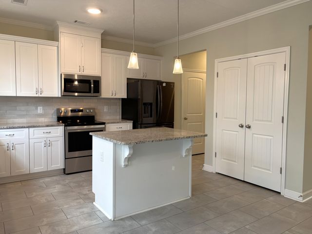 5277 Copse Drive, Augusta, GA 30909