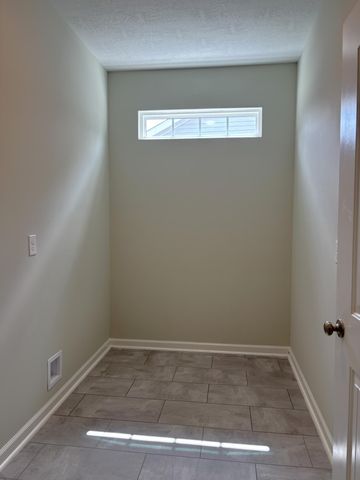 5277 Copse Drive, Augusta, GA 30909