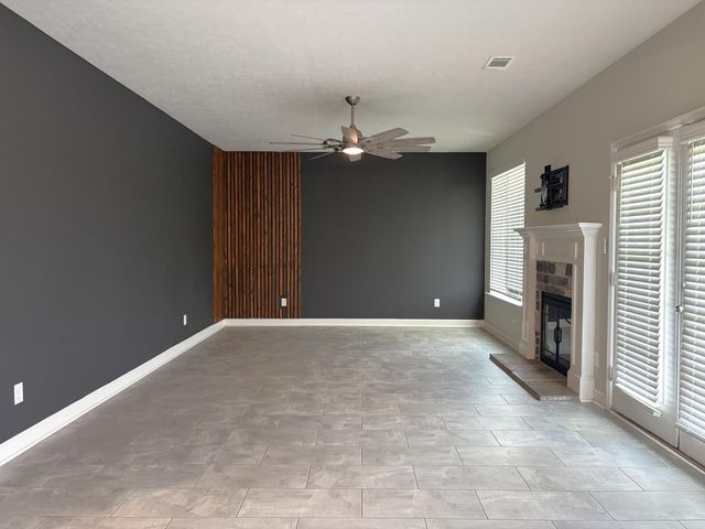 5277 Copse Drive, Augusta, GA 30909