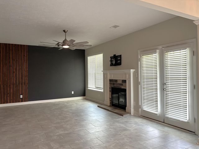 5277 Copse Drive, Augusta, GA 30909