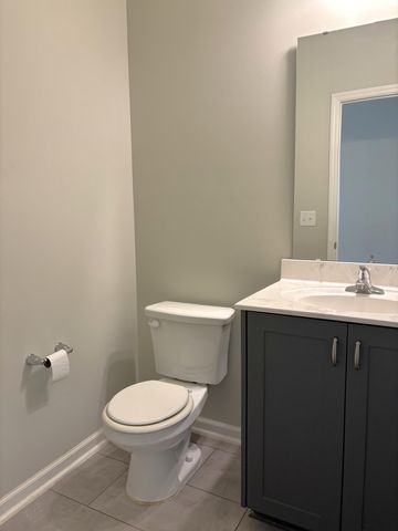 5277 Copse Drive, Augusta, GA 30909