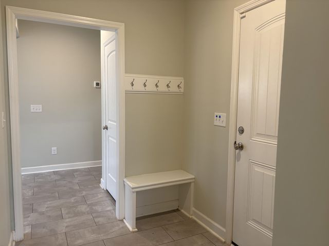 5277 Copse Drive, Augusta, GA 30909