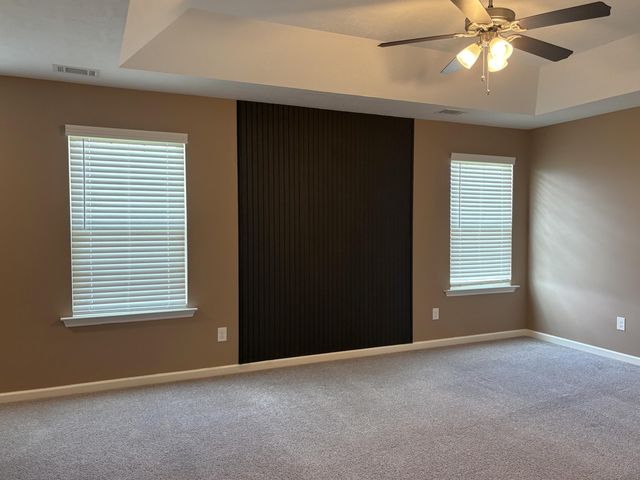 5277 Copse Drive, Augusta, GA 30909