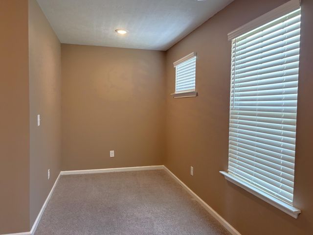 5277 Copse Drive, Augusta, GA 30909