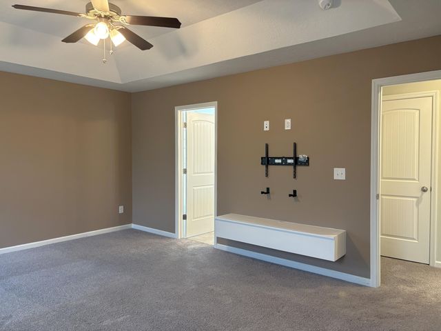 5277 Copse Drive, Augusta, GA 30909