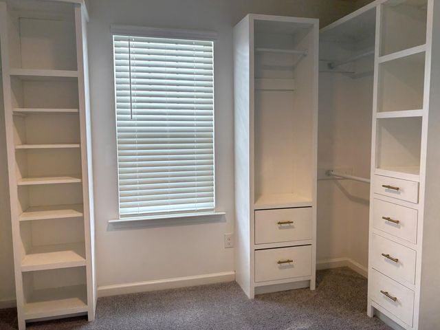 5277 Copse Drive, Augusta, GA 30909