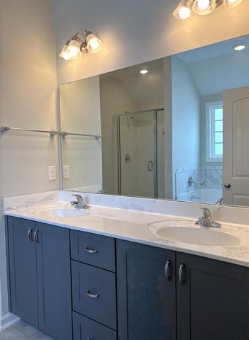 5277 Copse Drive, Augusta, GA 30909