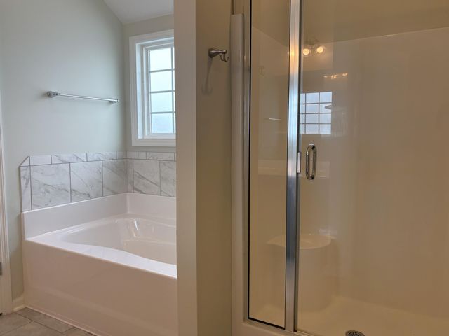 5277 Copse Drive, Augusta, GA 30909