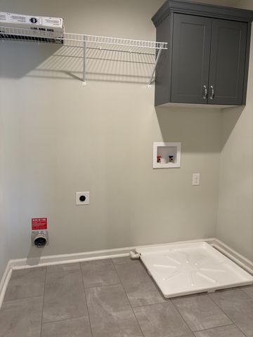 5277 Copse Drive, Augusta, GA 30909