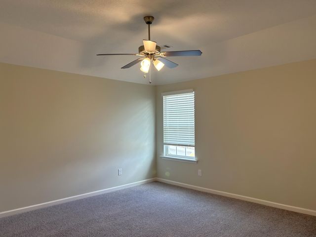 5277 Copse Drive, Augusta, GA 30909
