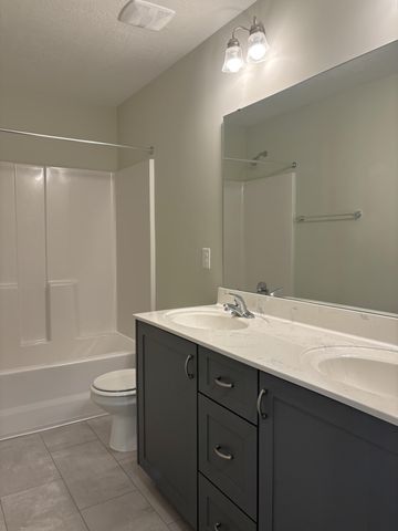5277 Copse Drive, Augusta, GA 30909
