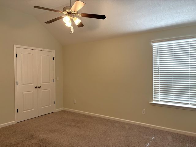 5277 Copse Drive, Augusta, GA 30909
