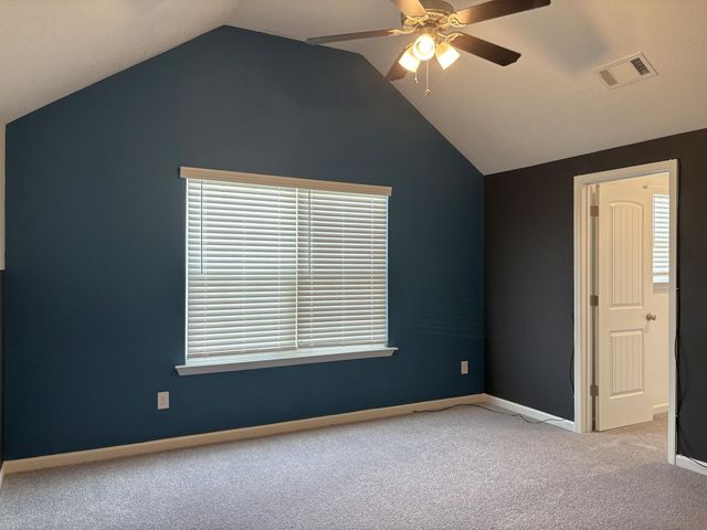 5277 Copse Drive, Augusta, GA 30909