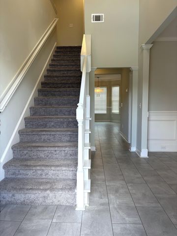 5277 Copse Drive, Augusta, GA 30909