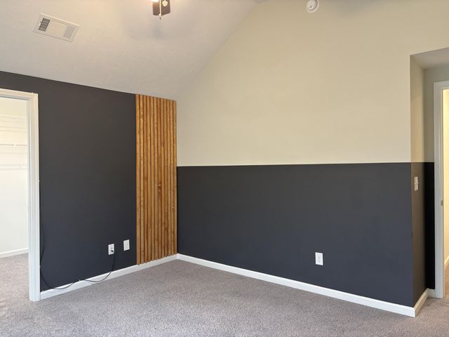 5277 Copse Drive, Augusta, GA 30909