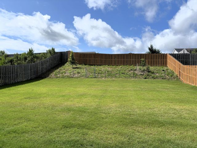 5277 Copse Drive, Augusta, GA 30909