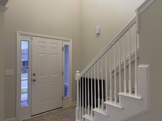 5277 Copse Drive, Augusta, GA 30909