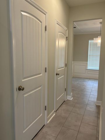 5277 Copse Drive, Augusta, GA 30909