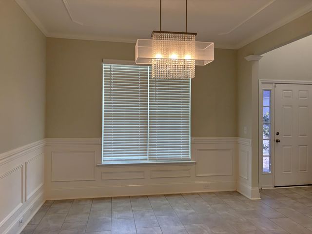 5277 Copse Drive, Augusta, GA 30909