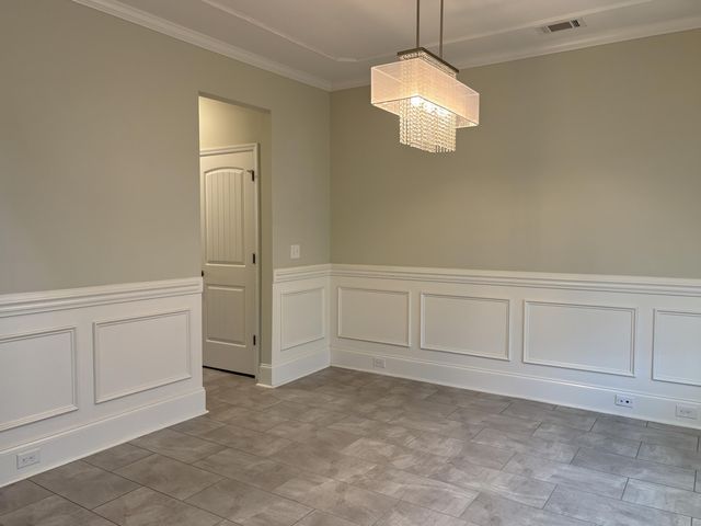 5277 Copse Drive, Augusta, GA 30909