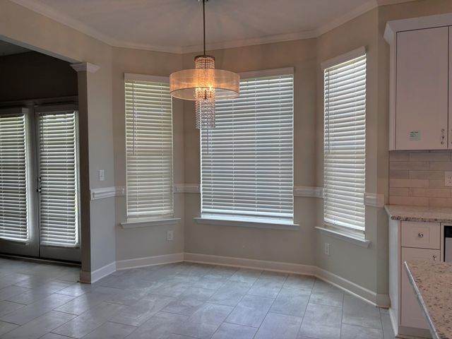 5277 Copse Drive, Augusta, GA 30909