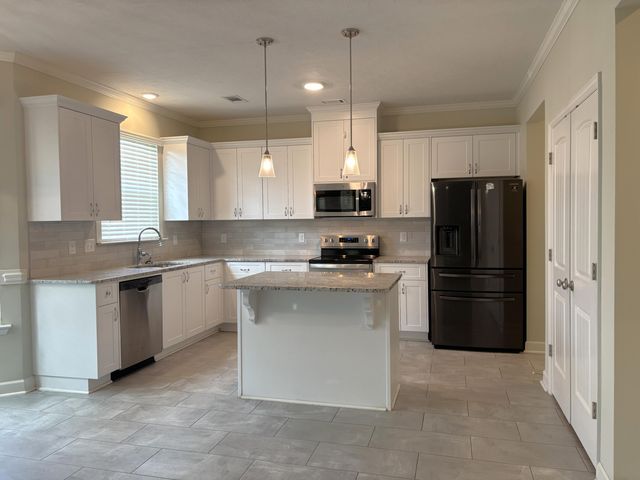 5277 Copse Drive, Augusta, GA 30909