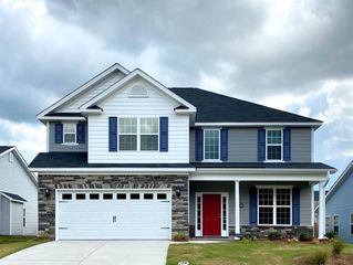 5277 Copse Drive, Augusta, GA 30909