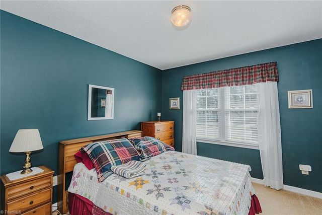 303 N Seventh Street, Mebane, NC 27302