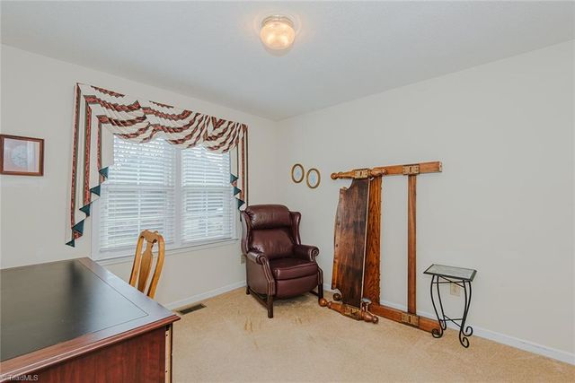 303 N Seventh Street, Mebane, NC 27302