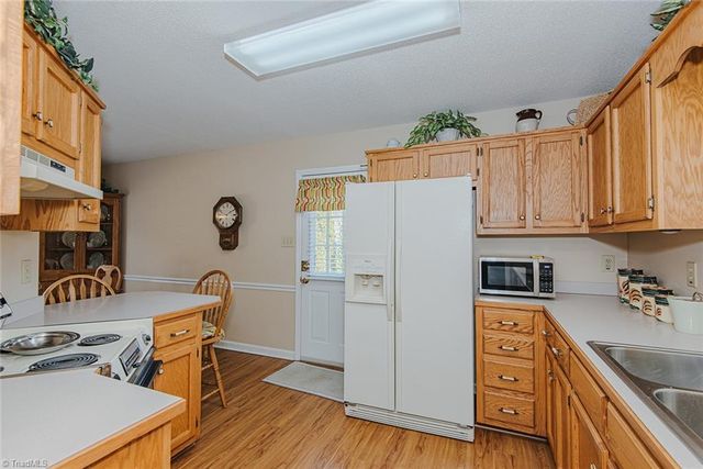 303 N Seventh Street, Mebane, NC 27302