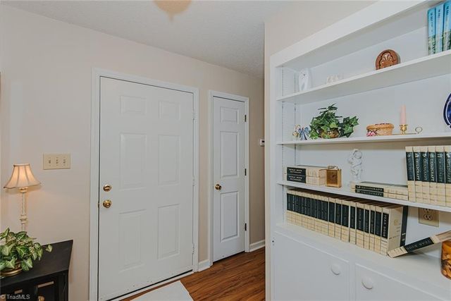 303 N Seventh Street, Mebane, NC 27302