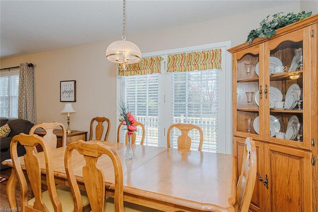 303 N Seventh Street, Mebane, NC 27302