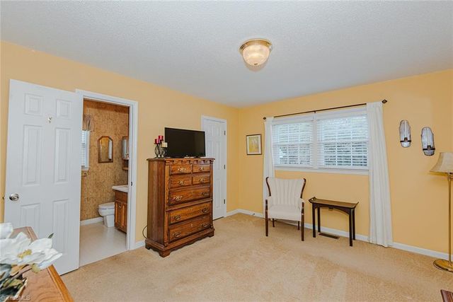 303 N Seventh Street, Mebane, NC 27302