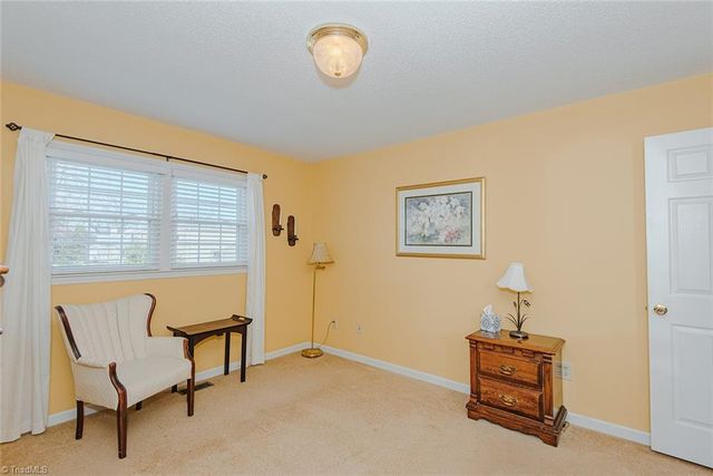 303 N Seventh Street, Mebane, NC 27302