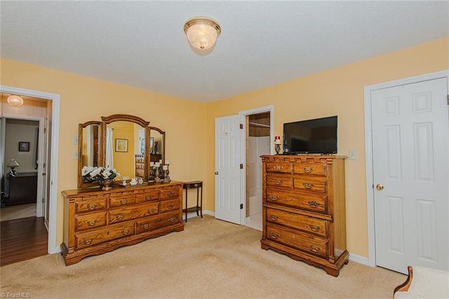 303 N Seventh Street, Mebane, NC 27302