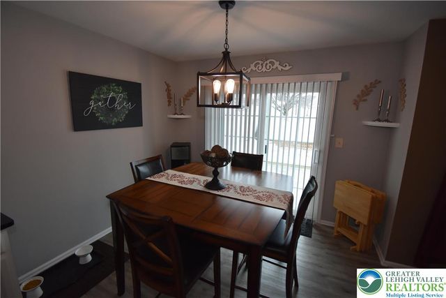 1258 Briarwood Lane, Easton, PA 18040