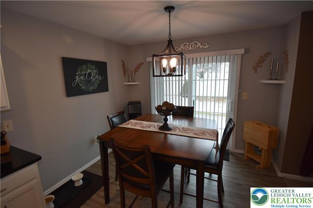 1258 Briarwood Lane, Easton, PA 18040