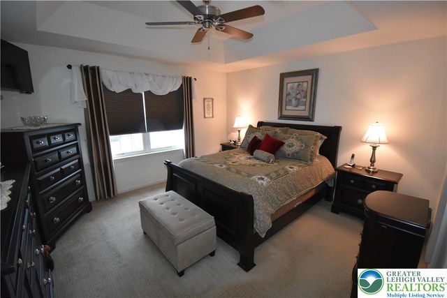 1258 Briarwood Lane, Easton, PA 18040