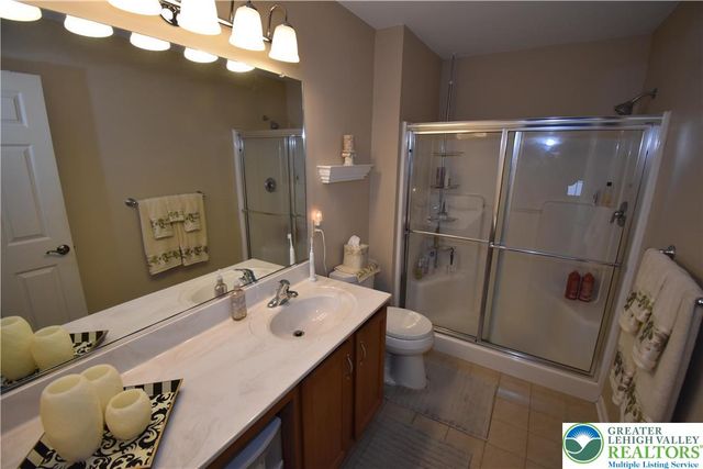 1258 Briarwood Lane, Easton, PA 18040