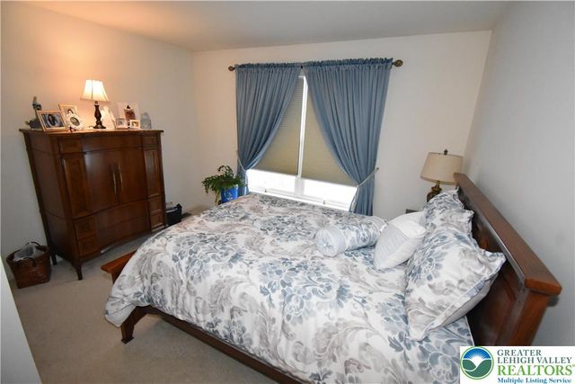 1258 Briarwood Lane, Easton, PA 18040