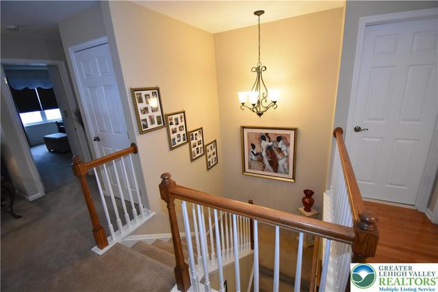 1258 Briarwood Lane, Easton, PA 18040