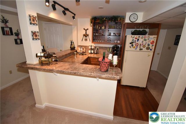 1258 Briarwood Lane, Easton, PA 18040