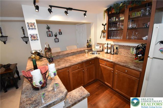 1258 Briarwood Lane, Easton, PA 18040