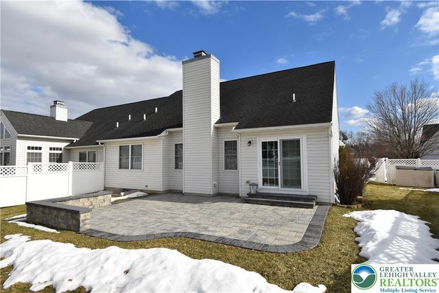 1258 Briarwood Lane, Easton, PA 18040