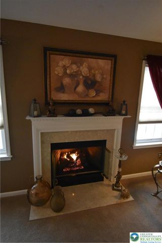 1258 Briarwood Lane, Easton, PA 18040